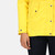 Regatta Giovanna Fletcher Bayla Ladies Jacket Yellow_10003