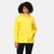 Regatta Giovanna Fletcher Bayla Ladies Jacket Yellow_10005
