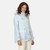 Regatta Giovanna Fletcher Birdie Ladies Jacket Blue_10003