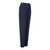 Robell Bella Full Length Navy Trousers_10003