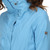 Regatta Giovanna Fletcher Novalee Ladies Jacket Blue_10005