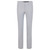 Robell Bella Full Length Trousers Grey_10002