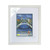 Simone Walsh "Last Bus Home"_10001