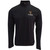 Guinness Performance 1759 Quarter Zip Top_10001