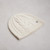 Karen Horseshoe Cable Aran Beanie Hat_10013