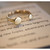 Yvonne Kelly New Beginnings Ring_10003