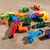 Alphabet Jigsaws Horse Jigsaw_10002