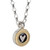 Alan Ardiff From The Heart Pendant_10002