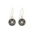 Alan Ardiff One In A Zillion Earrings_10002