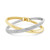 Absolute Crossover Bangle _10002