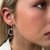 Absolute Long Crystal Swirl Earrings_10001