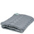 Beo The Inis Collection Aran Knit Grey Throw_10002