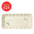 Classic Shamrock Tray