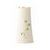 Belleek Castle Vase_10002