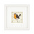 Black Hen Designs Robin_10001