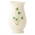 Belleek Kylemore Vase_10001