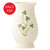 Kylemore Vase