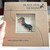 Black Hen Designs Step By Step_10002