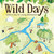 Wild Days: Outdoor Play For Young Adventurers_10001