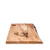 Caulfield Country Boards The Fox Rustic Bark Board_10003