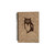 Caulfield Country Boards Owl Notepad_10001