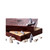 Caulfield Country Boards Chess Board _10002