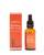 Dublin Herbalists Hydrating Face Serum _10001