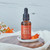 Dublin Herbalists Hydrating Face Serum _10002