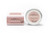 Dublin Herbalists 100ml Enriching Hand Cream _10001