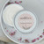 Dublin Herbalists 100ml Enriching Hand Cream _10002