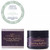 Dublin Herbalists Regenerating Night Cream_10001