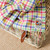 Foxford Super Soft Rainbow Baby Blanket_10004