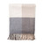 Foxford Cashmere Mix Blanket_10003