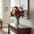 Dune 14" Waisted Vase