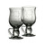 Galway Crystal Irish Coffee Glass Pair_10002