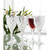 Galway Crystal Set of 4 Renmore Goblets_10001
