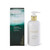 Seaweed Hand Lotion