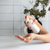 Argan Body Oil