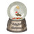 Genesis Baby's First Christmas Snow Globe_10001