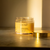 Sunrise Body Smoother With Argan Oil 400ml
