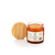 Luxury Body Scrub