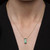 Juvi Manhattan Tourmaline Gold Pendant_10002