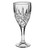 Killarney Crystal Trinity Wine Glass Set of 6_10002