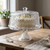 Trinity 4 in 1 Cake Dome