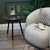 Bellatrix Side Table