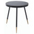 Mindy Brownes Venus Side Table_10001