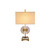 Mindy Brownes Shaina Lamp_10001