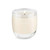 Newbridge Lavender Scented Candle_10001