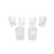 Newbridge Set of 6 Whiskey Glasses_10001