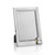 Newbridge Silver Plated Duck Frame 4 x 6 _10001 Newbridge Silver Plated Duck Frame 4 x 6 _10001